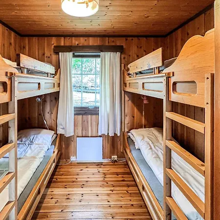 別荘 Cozy In With Sauna *