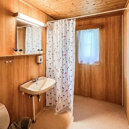 別荘 Cozy In With Sauna *